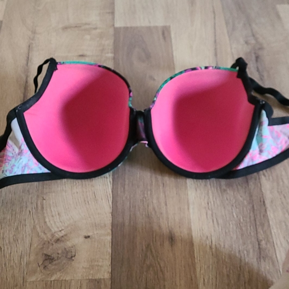 Bra - Picture 2 of 8